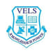 VISTAS Chennai Admission 2026 Begins @ vistas.ac.in; V-SAT from April 1